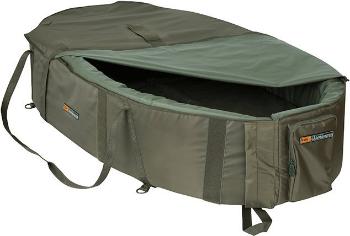 Halmatrac FOX Deluxe Carpmaster Mat XL