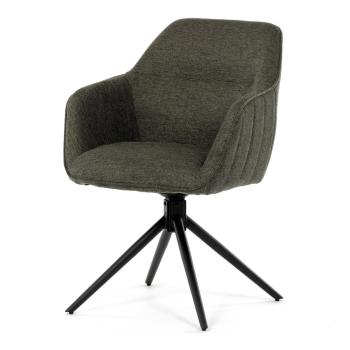 Jedálenské kreslo HC-536 Autronic