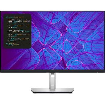 27 Dell P2723QE Professional (210-BDFZ)
