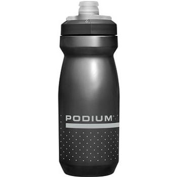 CAMELBAK Podium 0,62 l Black (886798035871)