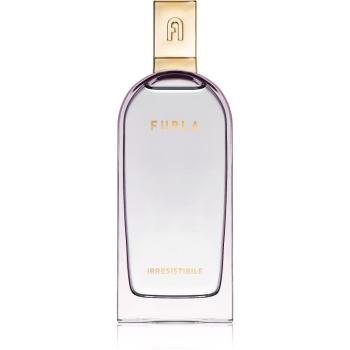 Furla Irresistibile parfumovaná voda pre ženy 100 ml