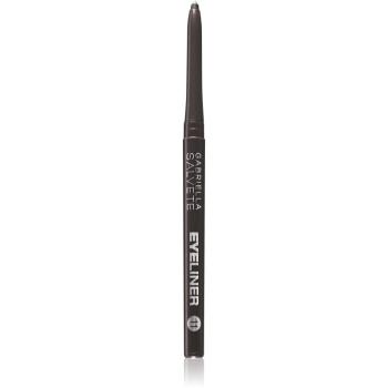 Gabriella Salvete Automatic Eyeliner automatická ceruzka na oči odtieň 11 Coffee 0,28 g