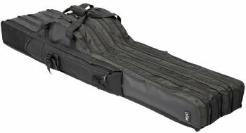 DAM Intenze 3 Compartment Rod Bag 110 cm Puzdro na prút