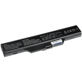 AVACOM za HP Business 6720s, 6730s, 6820s, 6830s, HP 550 Li-ion 10.8V 5200mAh/56Wh cS (NOHP-672S-806)