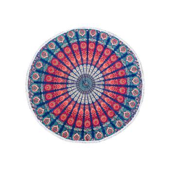 Karma Yoga Shop  -  Obrazy, plátna