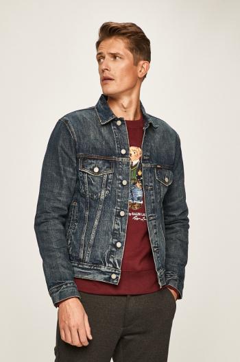 Polo Ralph Lauren - Rifľová bunda 710673235001