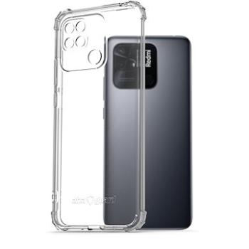 AlzaGuard Shockproof Case na Xiaomi Redmi 10C (AGD-PCTS0079Z)
