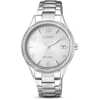 CITIZEN EO1180-82A (4974374263216)