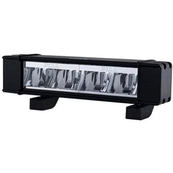PIAA RF10 svetelná LED rampa, hmlový svetlomet 255 mm, ECE homologizácia (DKRF107X)