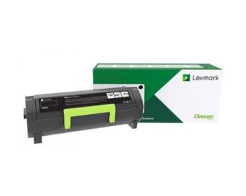 Lexmark B222X00 čierny (black) originálny toner