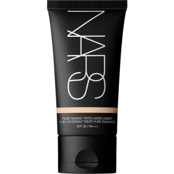 NARS Pure Radiant Tinted Moisturizer tónovací hydratačný krém SPF 30 odtieň FINLAND 50 ml