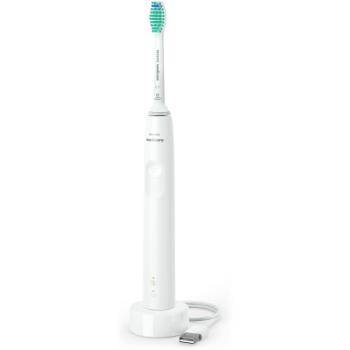 Philips Sonicare 3100 HX3671/13 sonická elektrická zubná kefka 1 ks