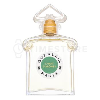 Guerlain Chant d'Aromes toaletná voda pre ženy 75 ml   - 30 dní na vrátenie tovaru, Garancia originality