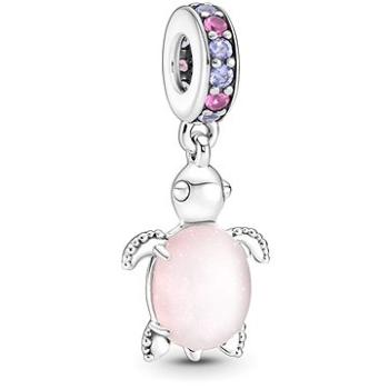 PANDORA Moments 798939C02 (Ag 925/1000, 2,32 g) (5700302986273)
