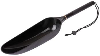 Fox Zakrmovací lopatka Boilie Baiting Spoon,Fox Zakrmovací lopatka Boilie Baiting Spoon