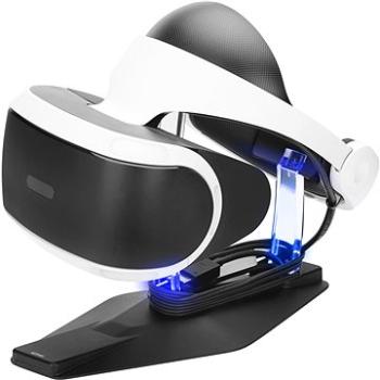 Nitho VR Stand PS4 (6971308700029)