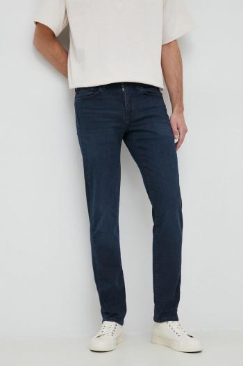 Rifle Levi's 511 pánske