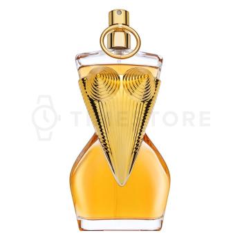 Jean P. Gaultier Divine Le Parfum parfémovaná voda pre ženy 100 ml - 30 dní na vrátenie tovaru, Garancia originality