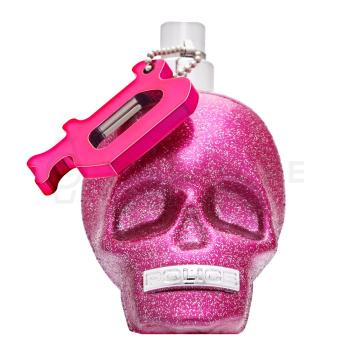 Police To Be Sweet Girl parfémovaná voda pre ženy 75 ml   - 30 dní na vrátenie tovaru, Garancia originality