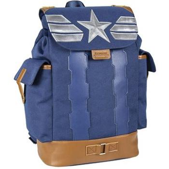 Marvel – Captain America – batoh (2100002863)