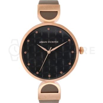 Armani Exchange AX5329 - 30 dní na vrátenie tovaru, Garancia originality