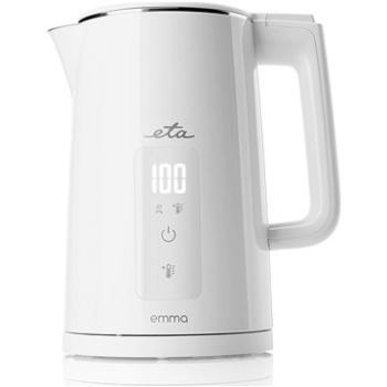 ETA Emma 5595 90010, biela (ETA559590010)