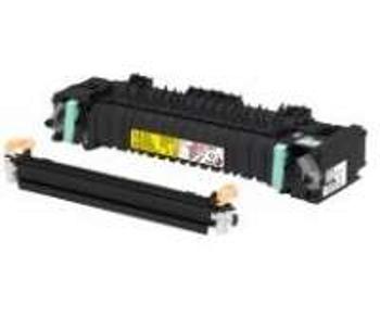 AL-M400 Maintenance Unit 200k