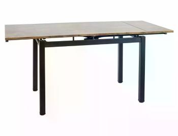 Tabuľka GD017