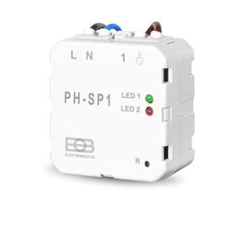 PH-SP1