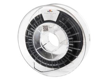 Spectrum 80467 3D filament, PET-G Carbon, 1,75mm, 500g, black