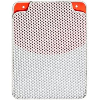 Petkit Predložka na zachytenie podstielky 60 × 53 × 1,3 cm (6973293807318)