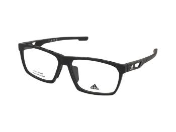 Adidas SP5087-H 002