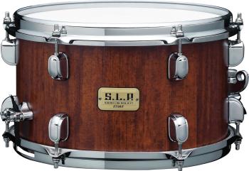 Tama LBU127-SBG S.L.P. Mod Bubinga 12" Satin Bubinga Snare bubon