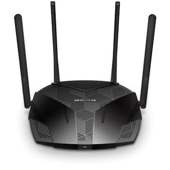 Mercusys MR80X