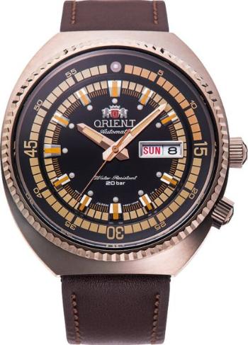 Orient Neo Classic Sports RA-AA0E06B