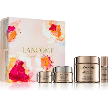 Lancôme Absolue darčeková sada pre ženy