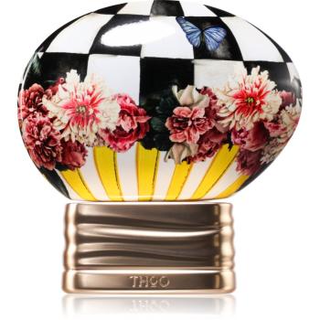 The House Of Oud Bonbon Pop parfumovaná voda unisex 75 ml