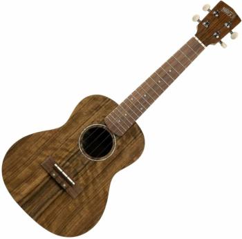 Henry's HEUKE10M-C01 Natural Koncertné ukulele