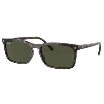 Ray-Ban RB4435 902/31 56 - 30 dní na vrátenie tovaru, Garancia originality