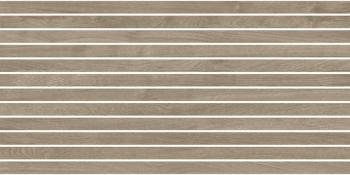 Obklad Argenta Bari aural white 60x120 cm reliéfna BARI612AWH