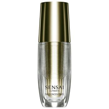 Sensai Regeneračný koncentrát Ultimate (The Concentrate ) 30 ml