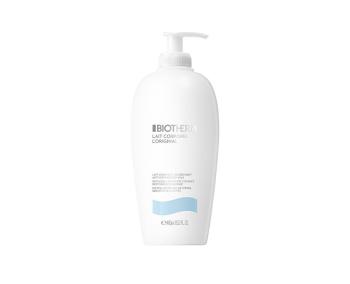 Biotherm Telové mlieko s citrusovými extraktmi proti únave Lait Corporel (Anti-Drying Body Milk) 400 ml