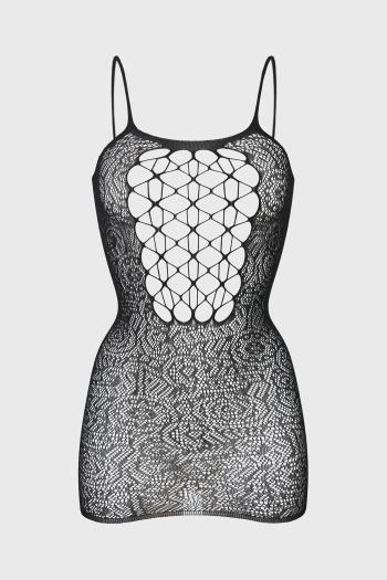Erotický bodystocking Veronica