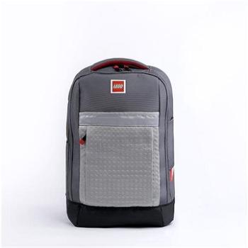 LEGO Stone Grey Thomsen – batoh (5711013095369)