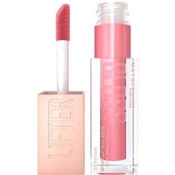 MAYBELLINE NEW YORK Lifter Gloss 21 Gummy Bear 5,4 ml (30144651)