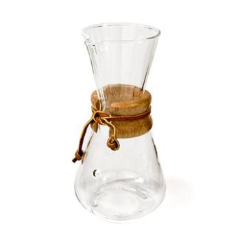 Chemex CM-3A 3 (CM-1C)