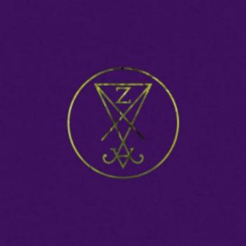 ZEAL AND ARDOR - STRANGER FRUIT, Vinyl