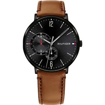TOMMY HILFIGER BROOKLYN 1791510 (7613272293495)