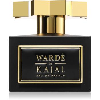 Kajal Warde parfumovaná voda unisex 100 ml