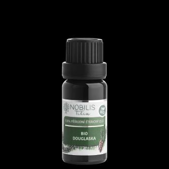 NOBILIS TILIA Bio Douglaska Éterický olej bio 10 ml